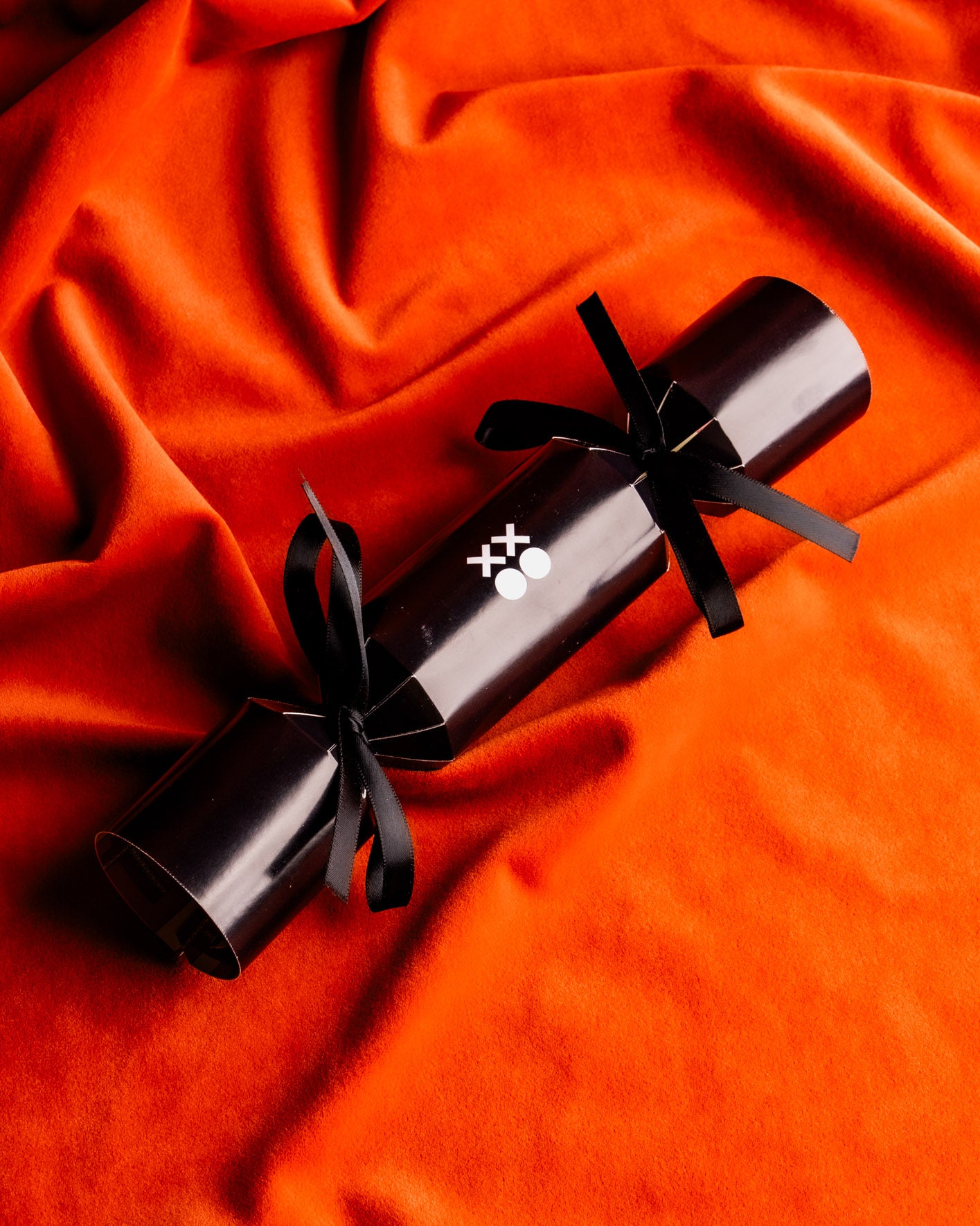 Two Good Co. X Messina Collaboration