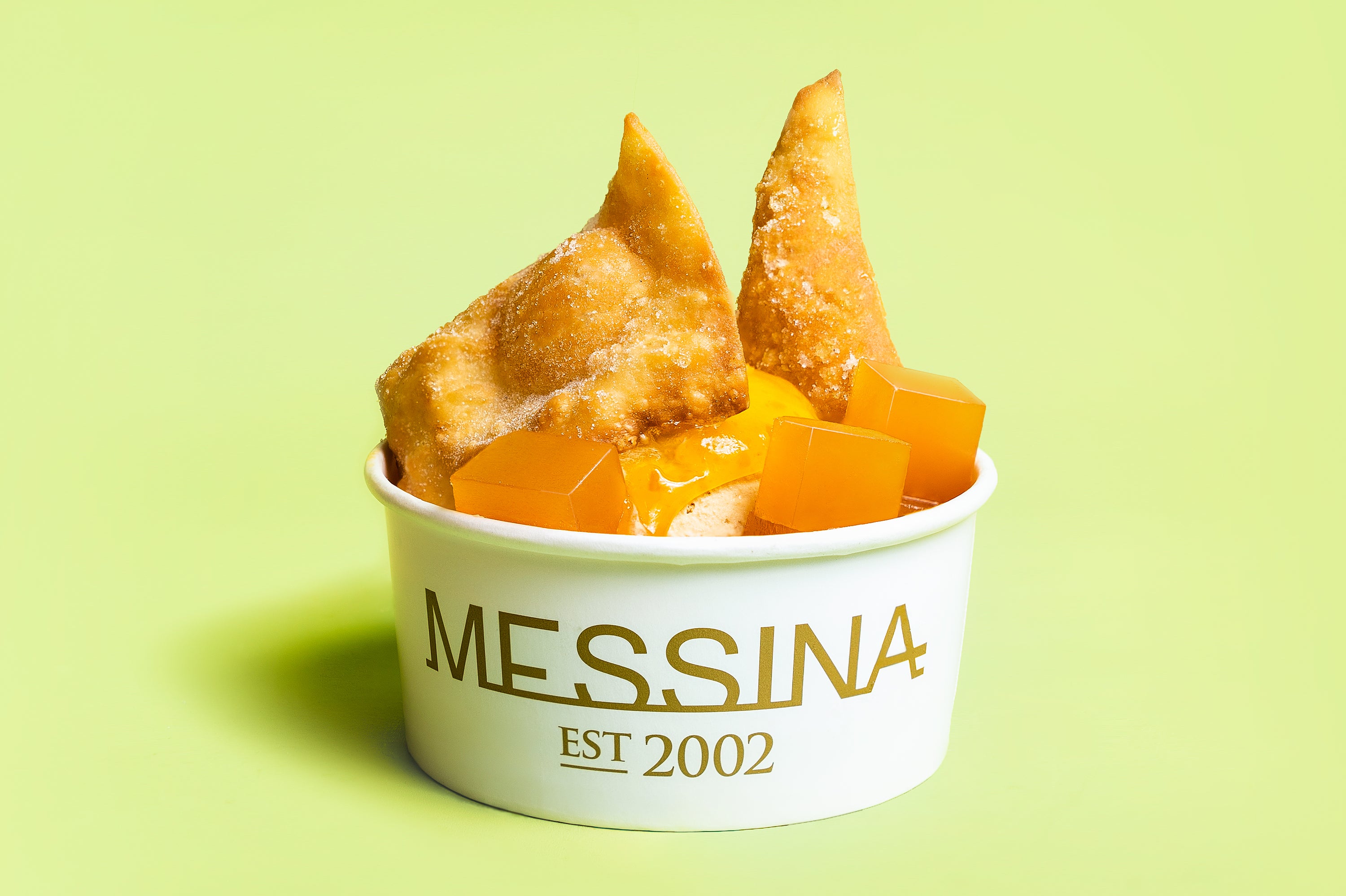 Filopieno is Coming to Canberra Night Noodle Markets