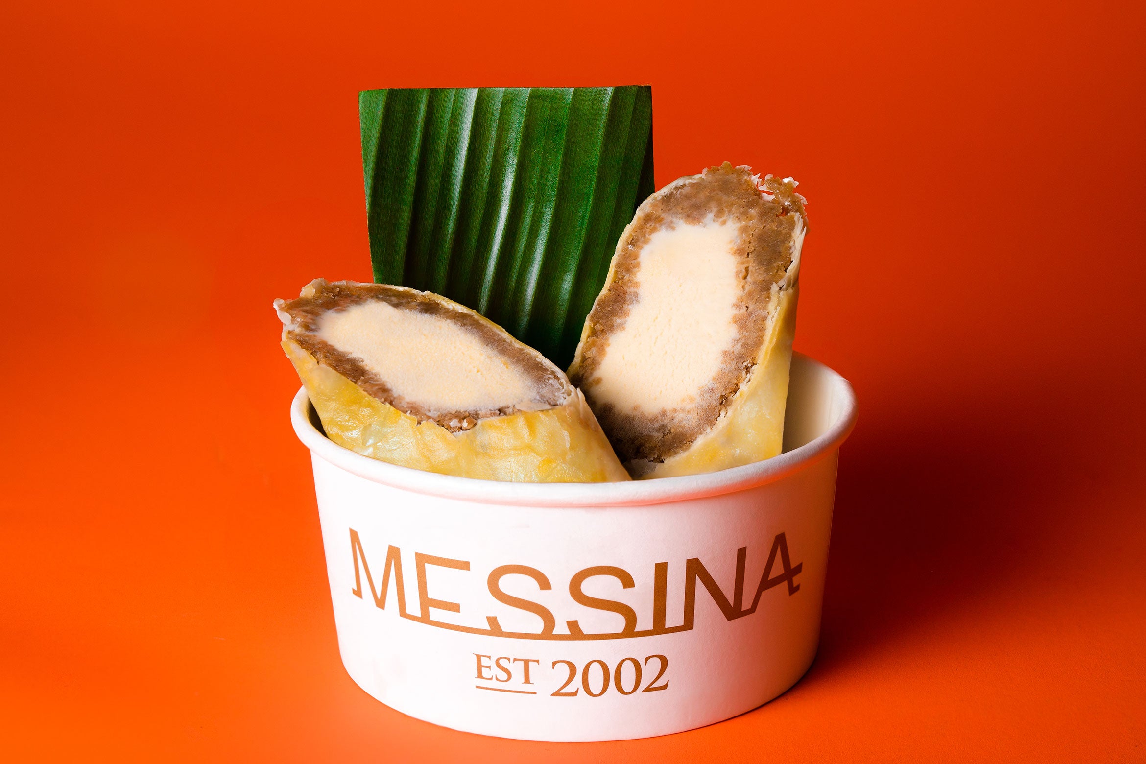 We're coming back to Christchurch for Night Noodle Markets