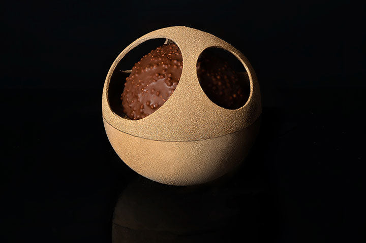 New Messina Cakes - they're almost here!