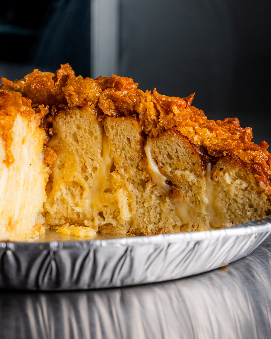 Honey Joy Sticky Snail Pack