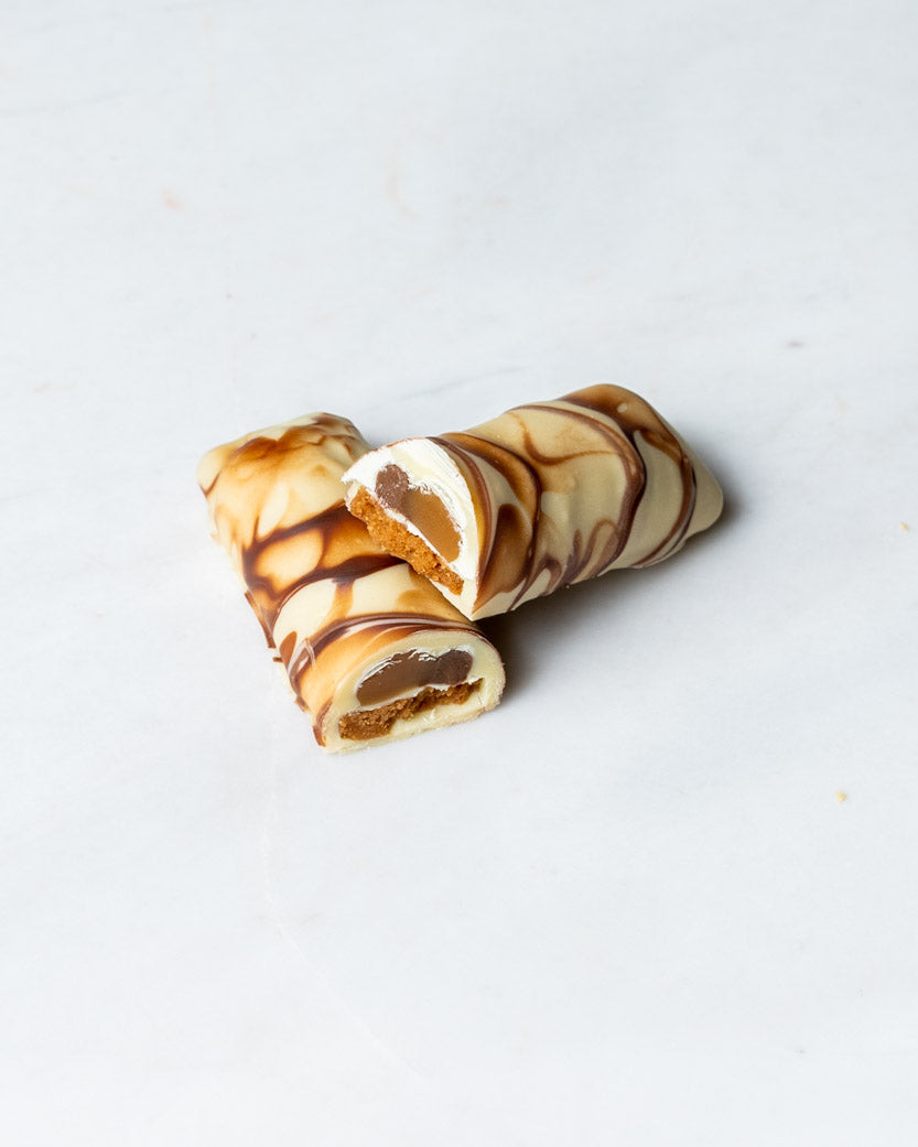 Mother's Day Chocolate Bars