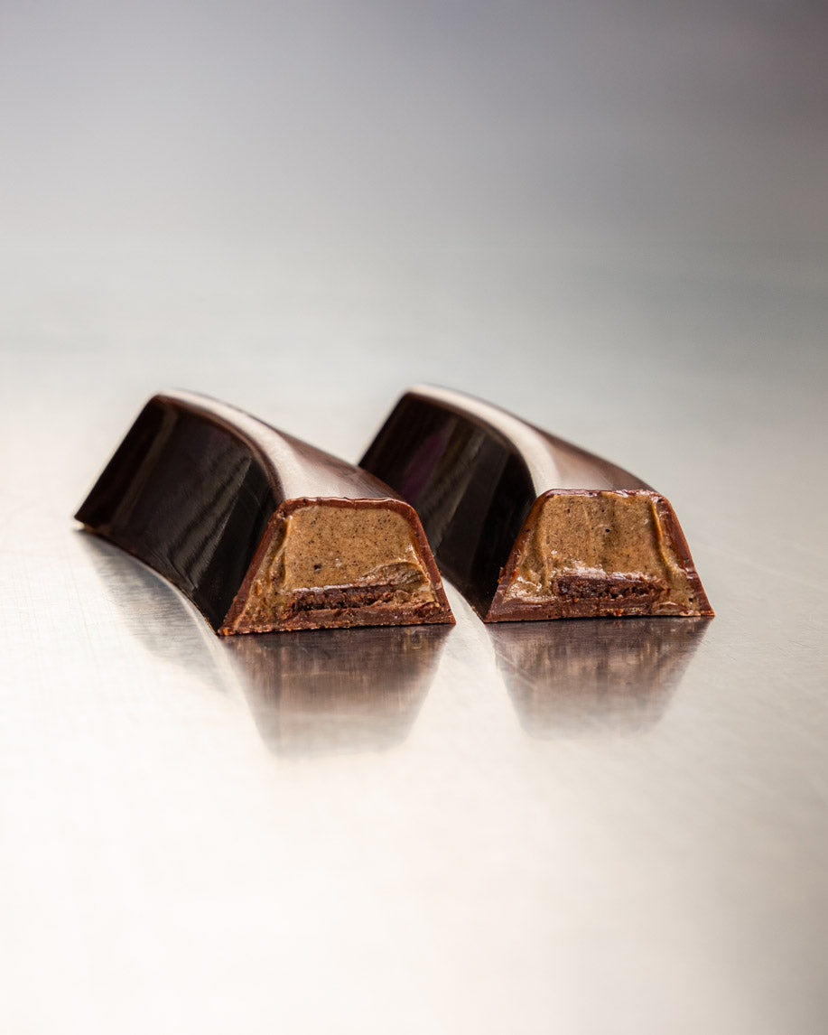 Mother's Day Chocolate Box 2025