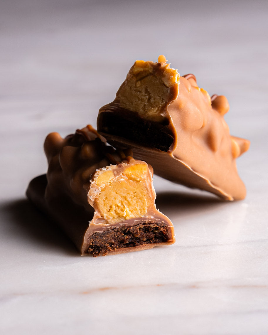 Mother's Day Chocolate Bars 2024