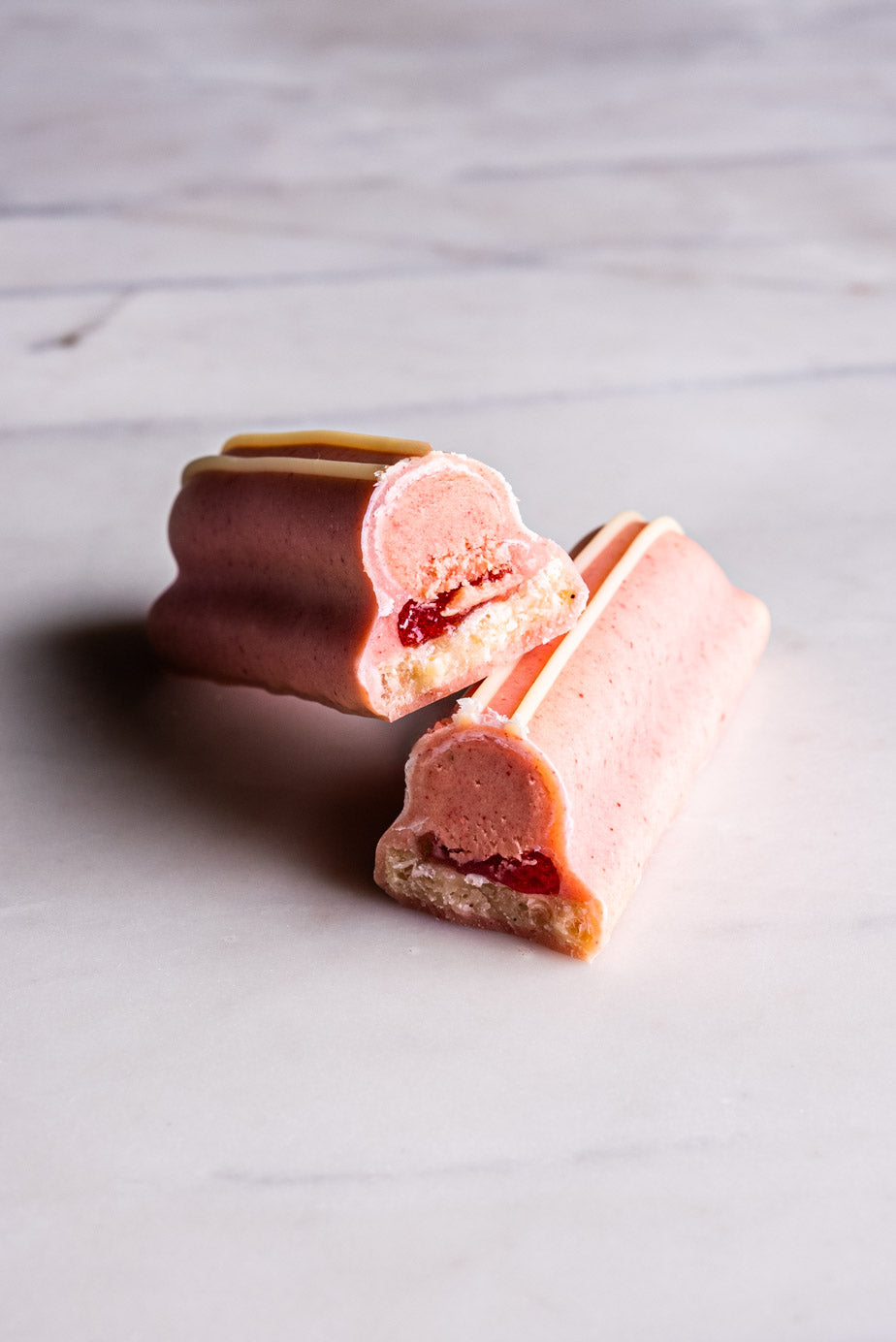 Mother's Day Chocolate Bars 2024