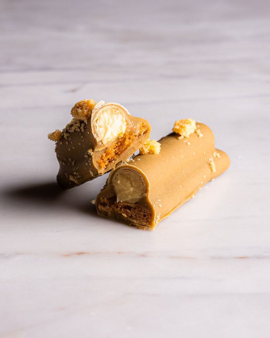 Mother's Day Chocolate Bars 2024