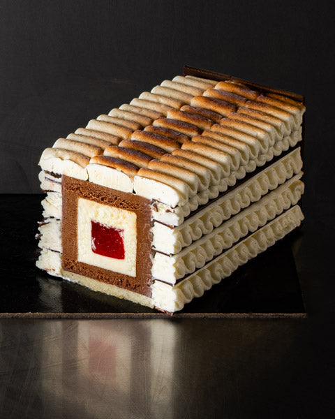 Neapolitan Messinetta