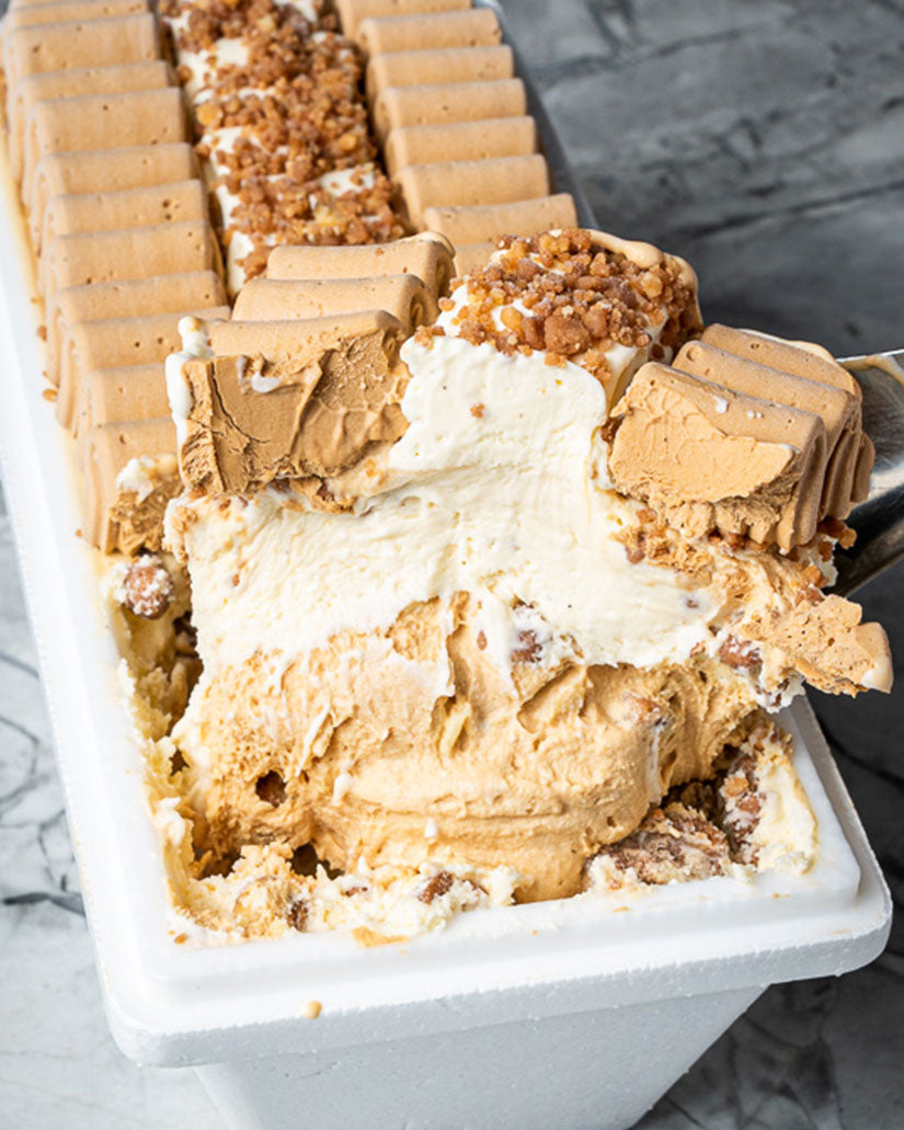 Have A Gay Old Messinetta Hot Tub