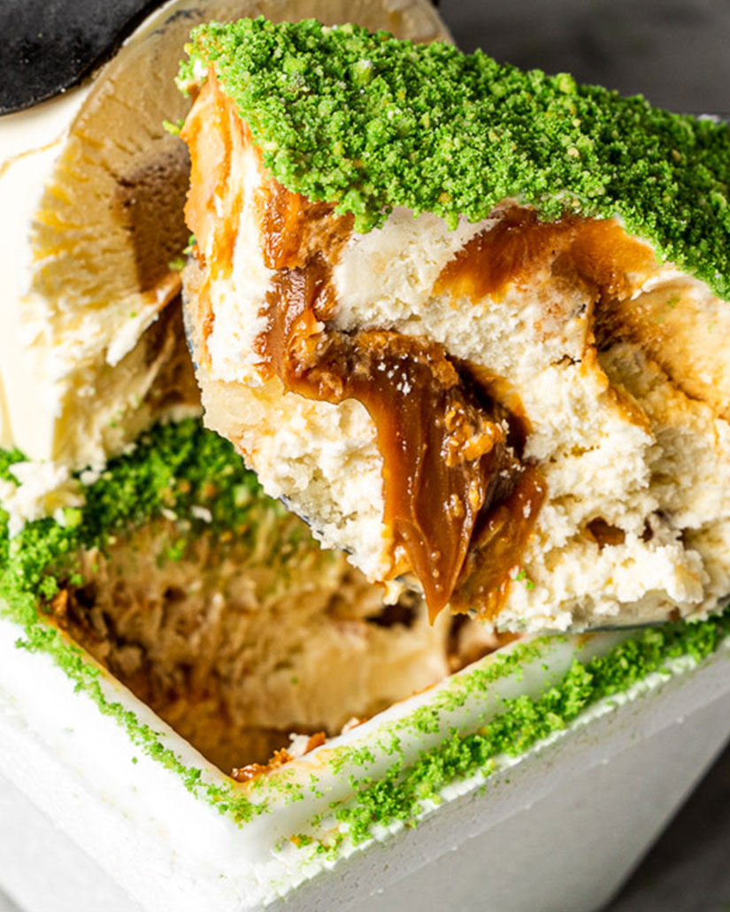 How Now Tub, Wow! Hot Tub