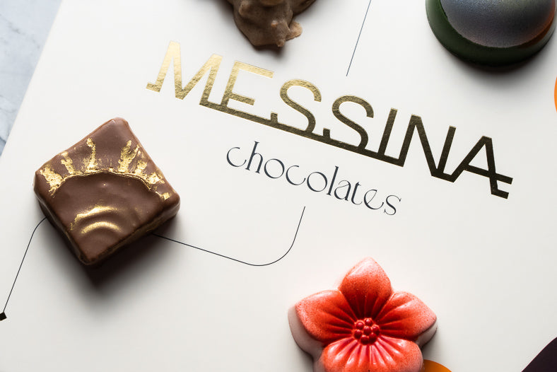 Mother's Day Bon Bons - 2022