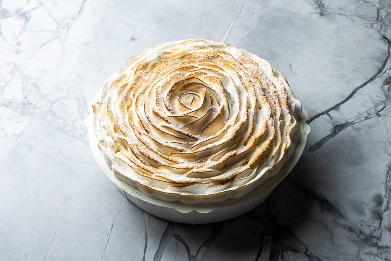 Mother's Day LMP Hot Tub