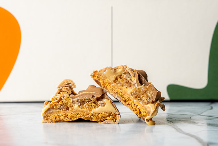 Mother's Day Bon Bons - 2022