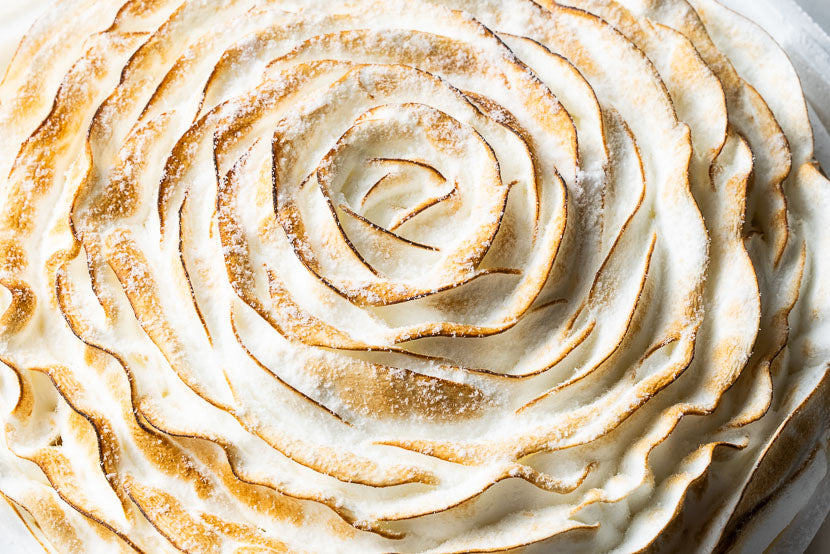 Mother's Day LMP Hot Tub