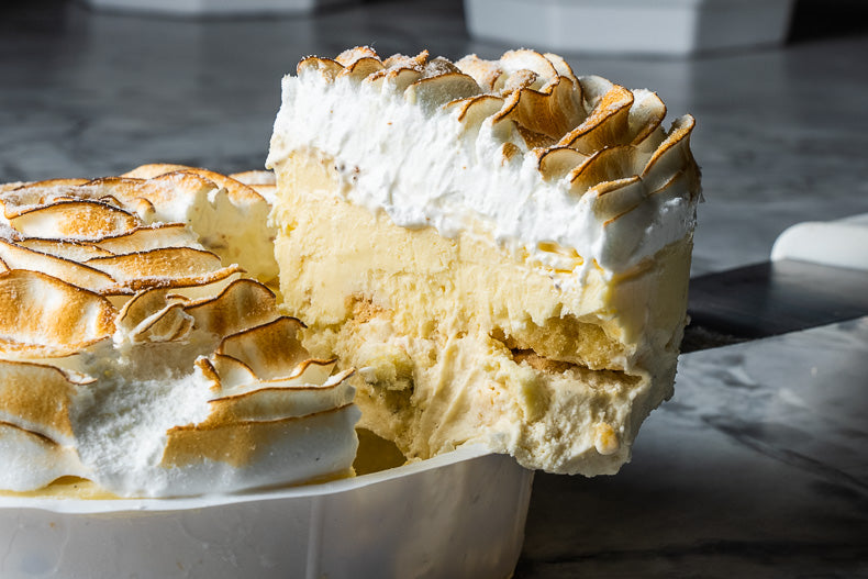 Mother's Day LMP Hot Tub