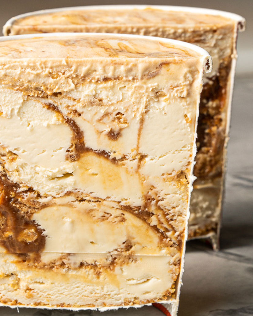 Messina's Greatest Hits 2021