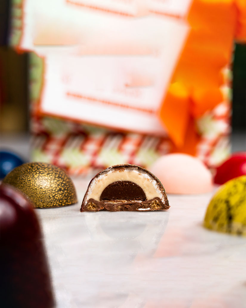 Mother's Day 2019 - Bon Bons