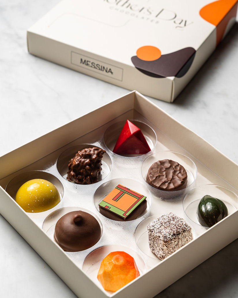 Mother's Day 2020 - Bon Bons