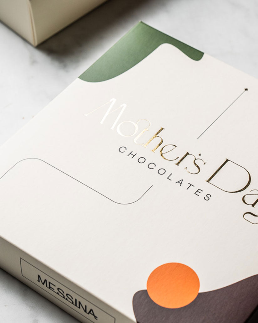 Mother's Day 2020 - Bon Bons