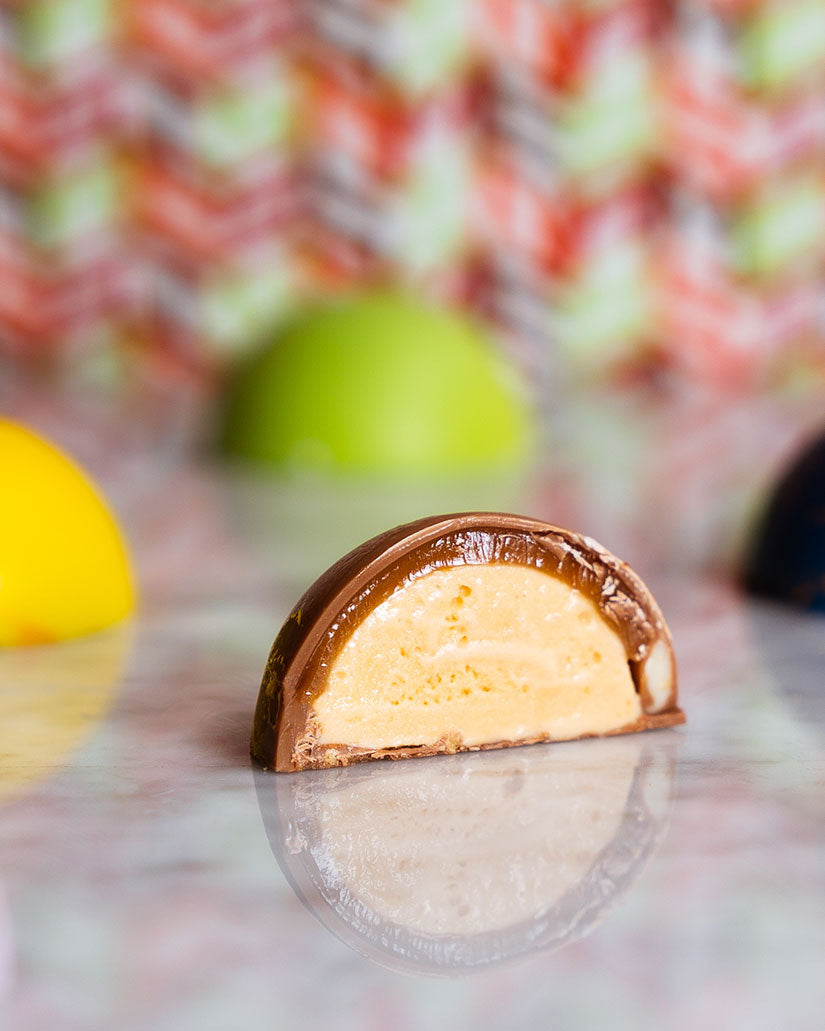 Mother's Day 2018 - Chocolate Bon Bons