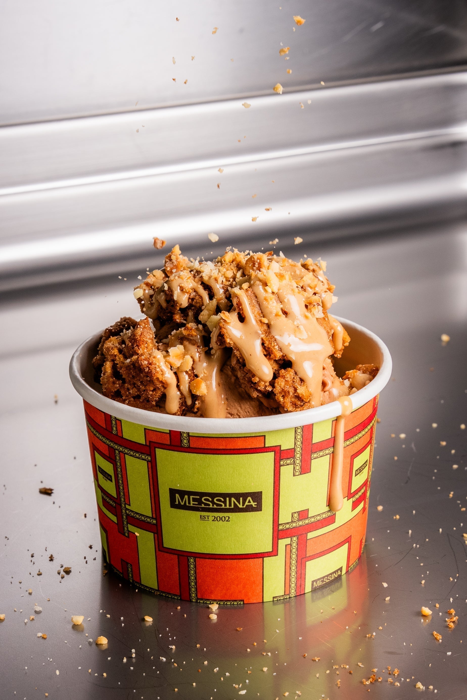 Meet Buenissimo: Our Extra-Special Special