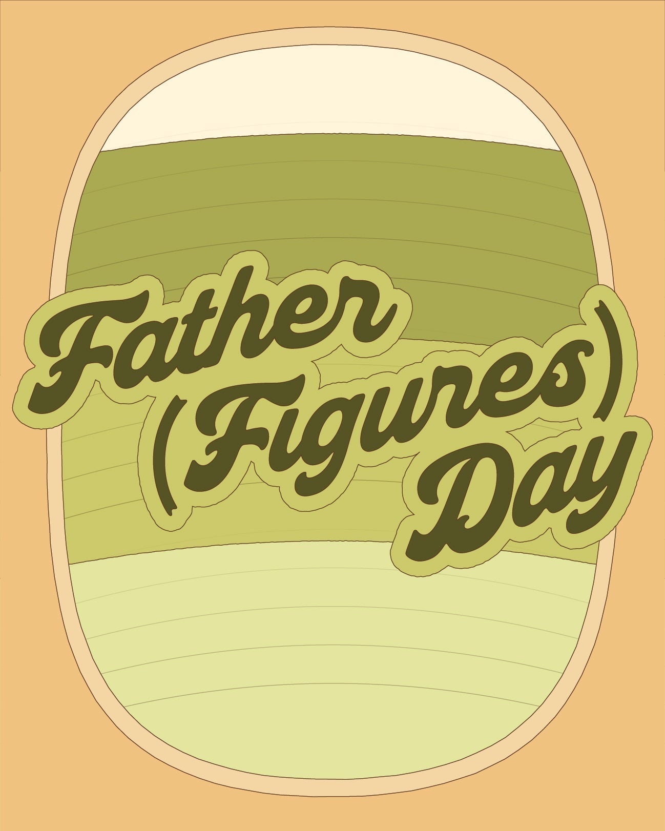 Treat Your Dad!