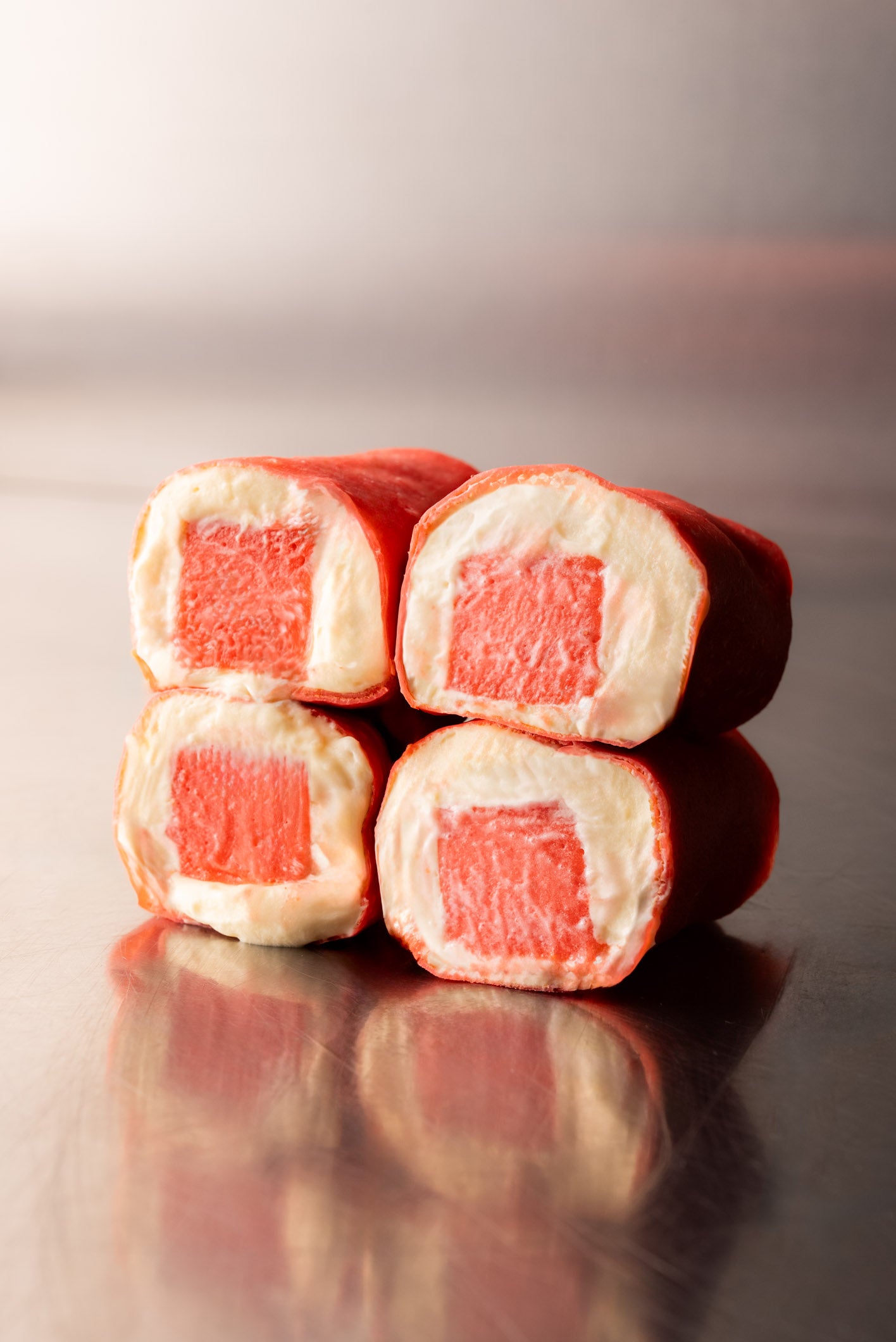 Floriade is back in Canberra Join us for a scoops pancake party