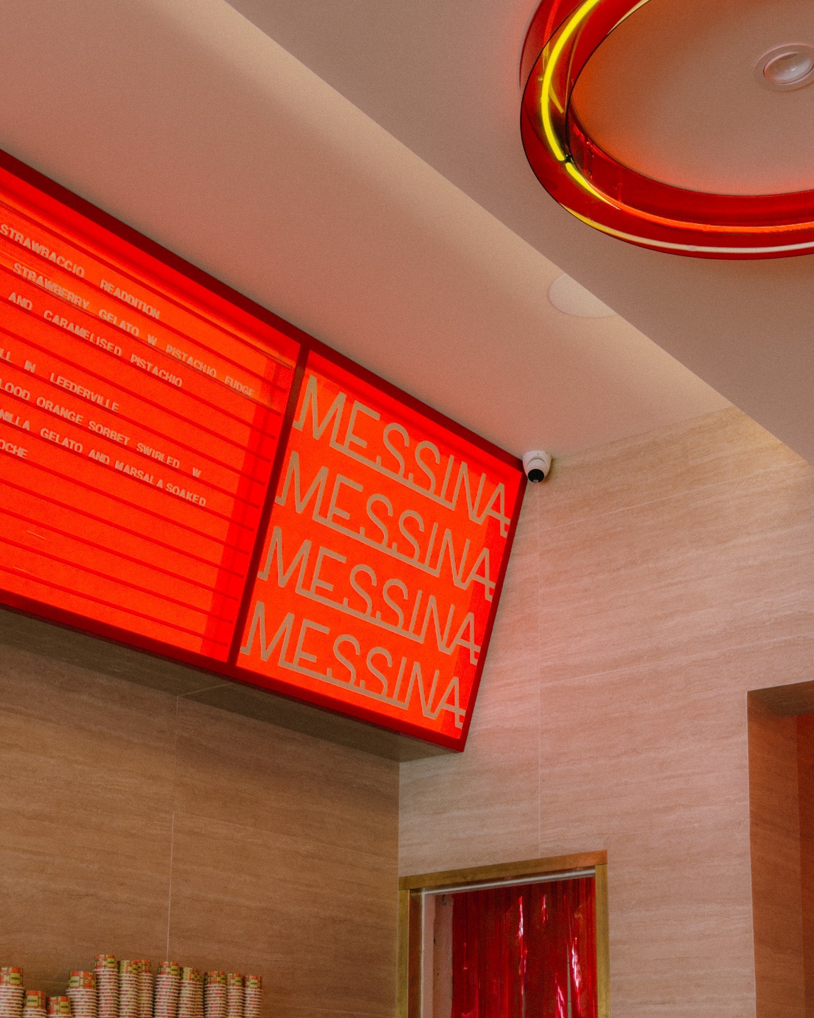 Leederville Is Now Open