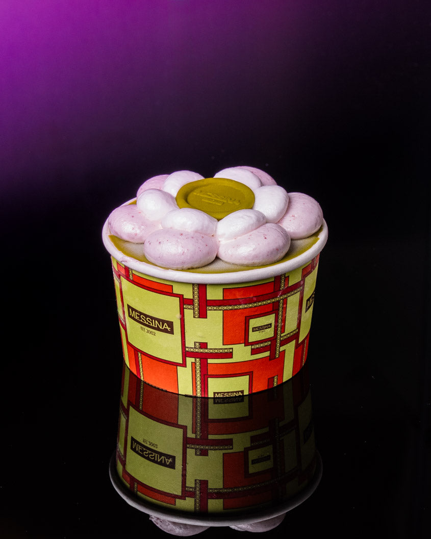 QVM Summer Night Markets