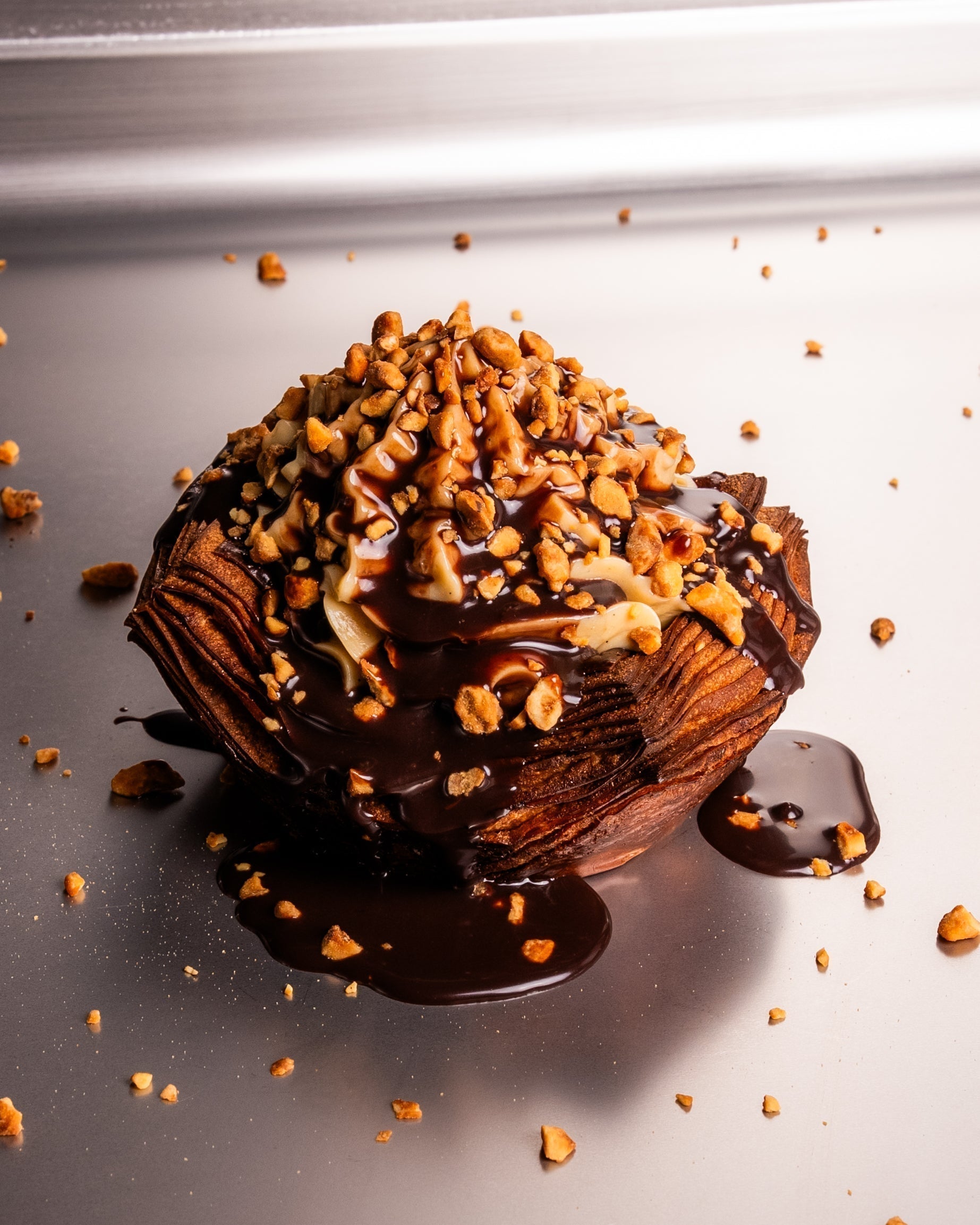 Glenelg Ice Cream Festival