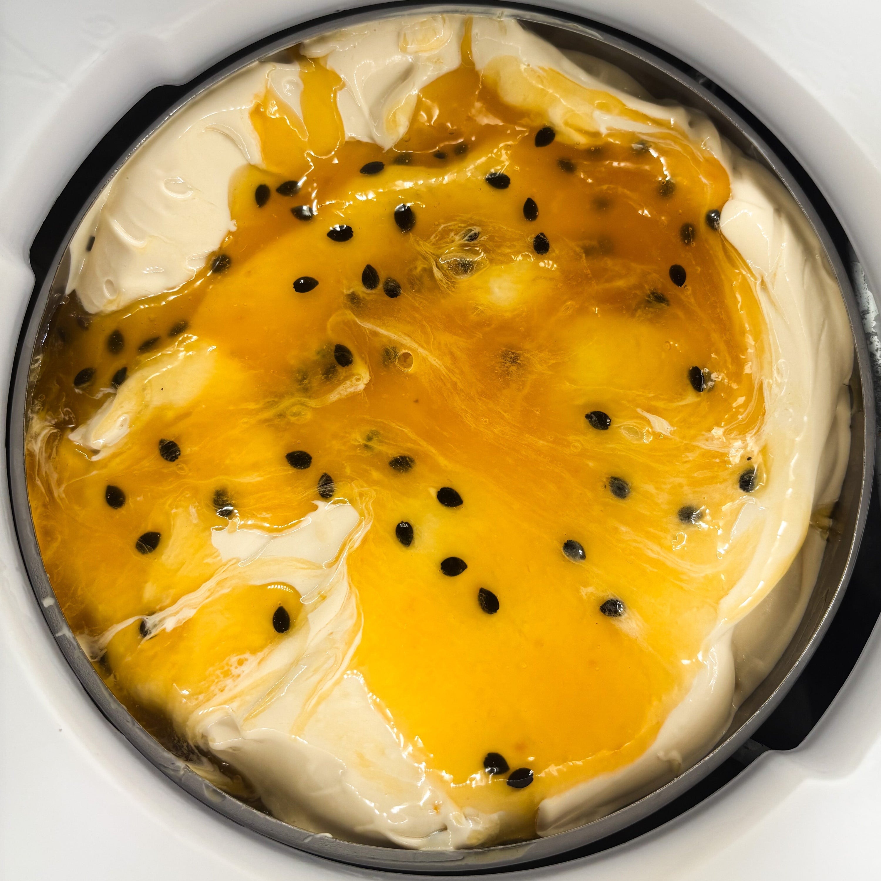 Sunrise Summer: A Limited-Edition Flavour to Celebrate the First Day of Summer