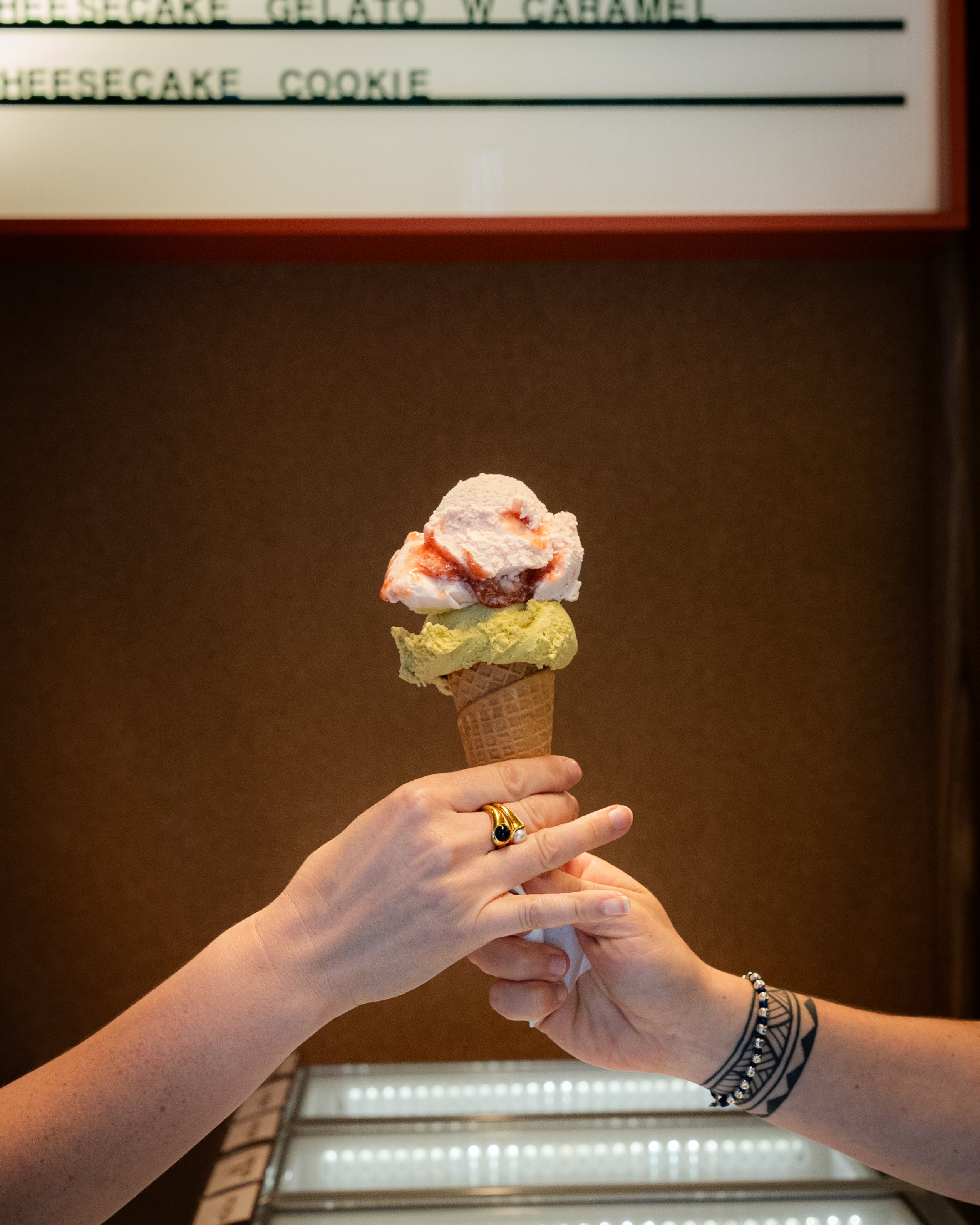 Leederville Store Opening Soon