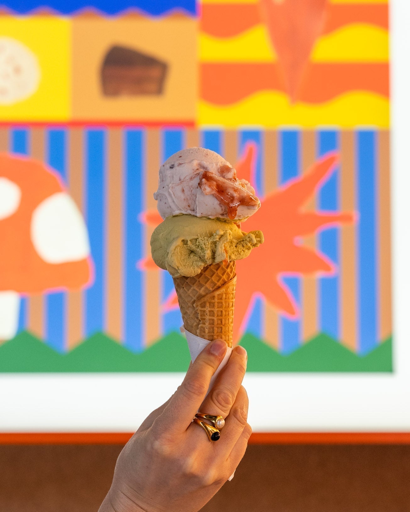 Glenelg Opening Soon