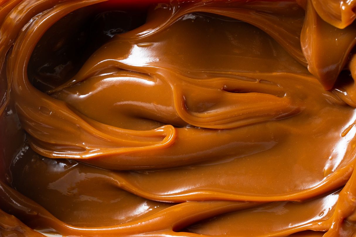 Can The Real Dulce De Leche Please Stand Up?