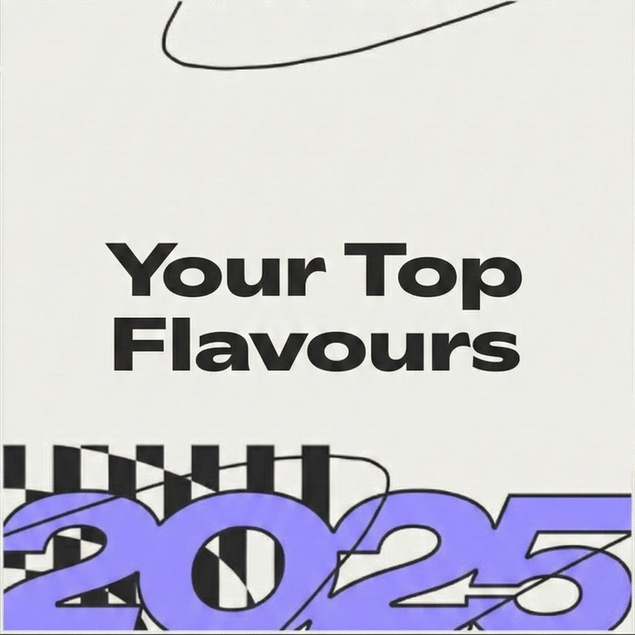 Messina Wrapped 2025