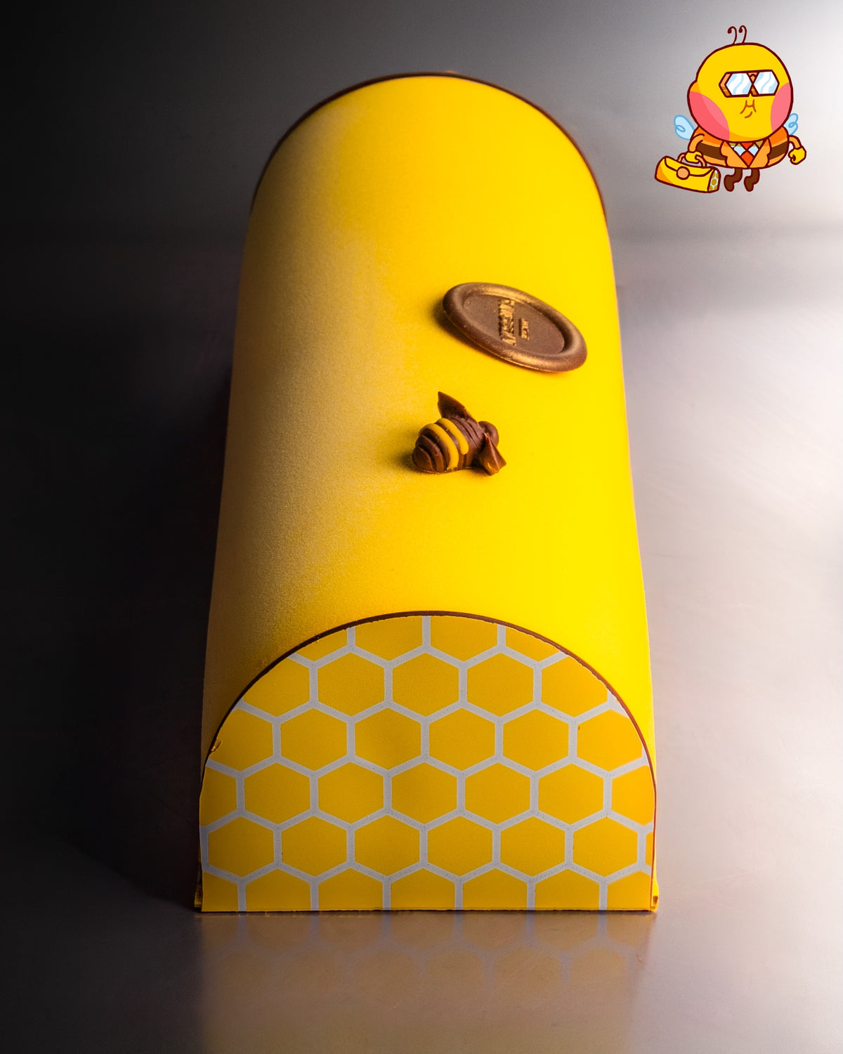 Dr. Beez
