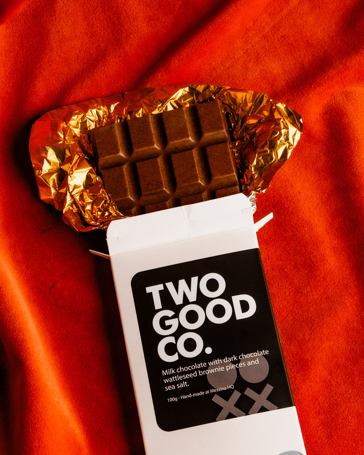 Feel Good Pack