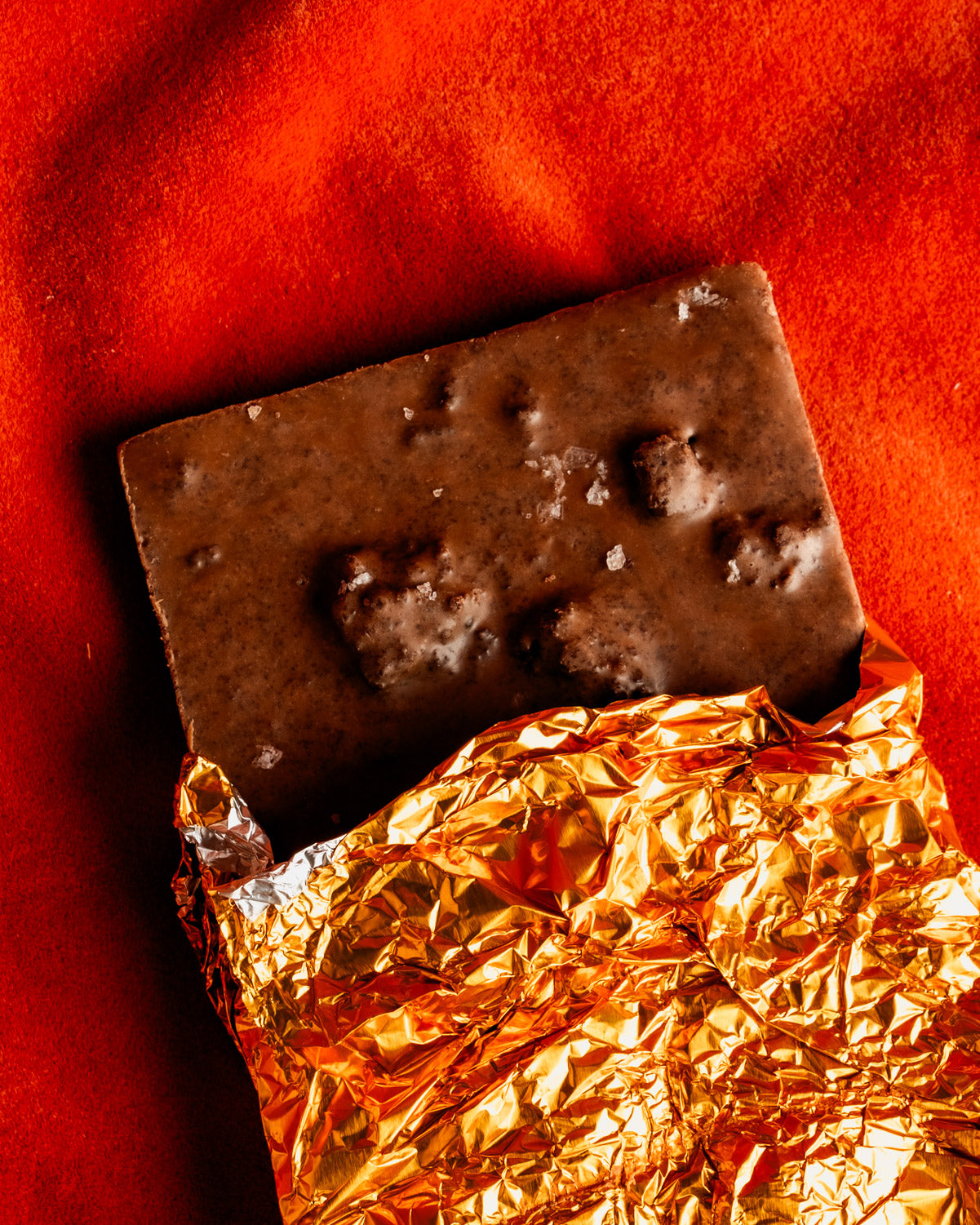 Two Good To Miss Chocolate Brownie Bar