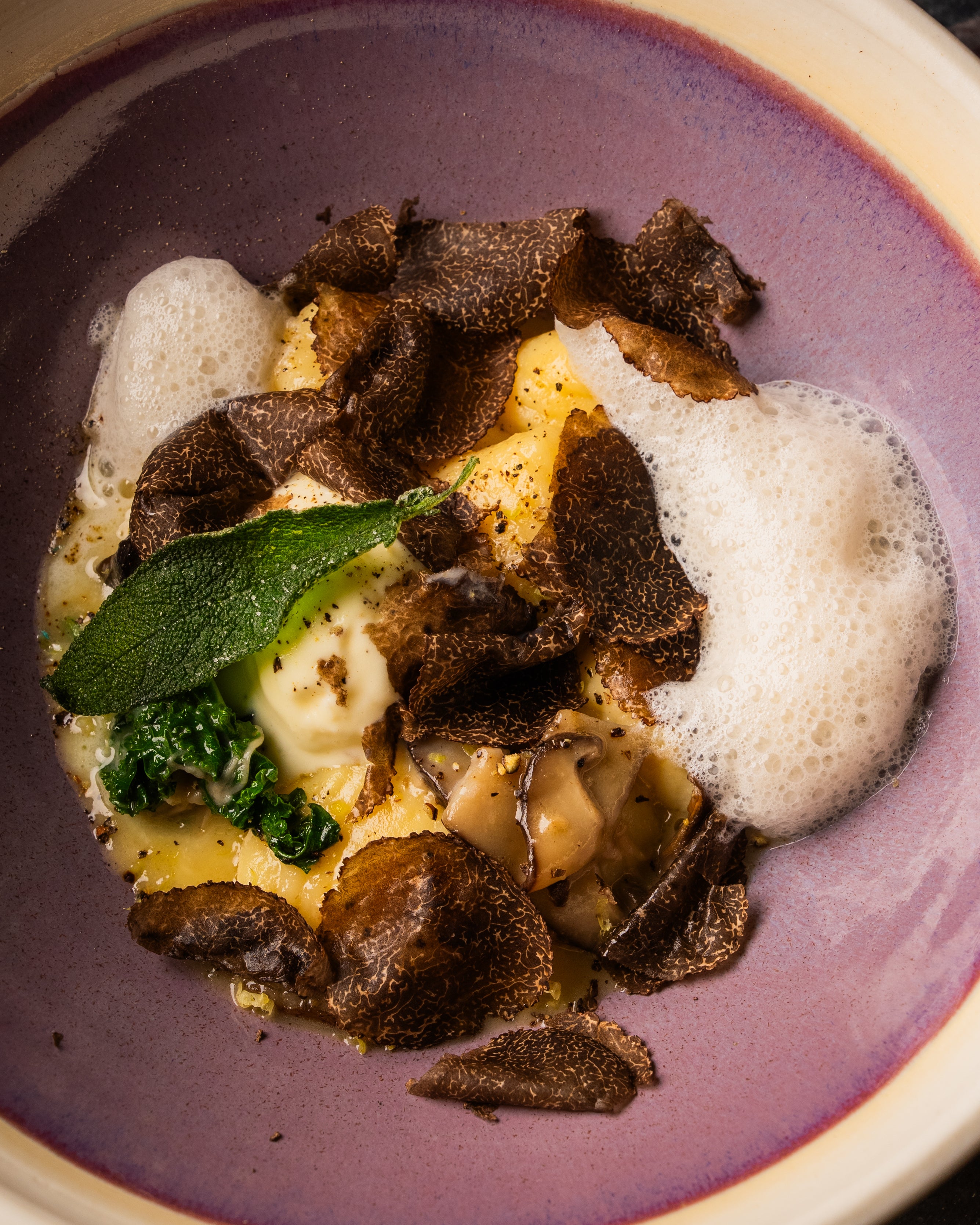 Erindale Gnocchi