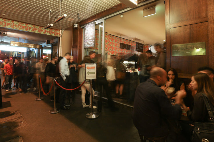 sweet-messina-s-bakery-grand-opening