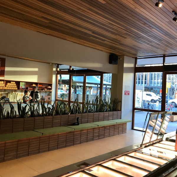 Braddon