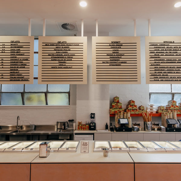Brunswick East