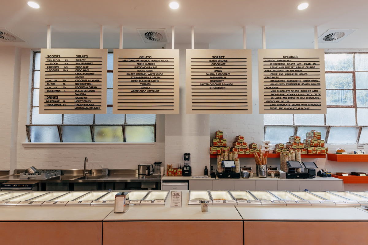 Brunswick East