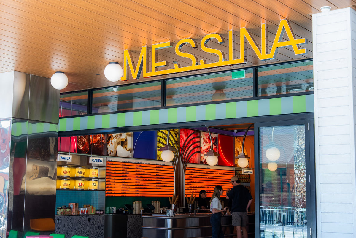 Glenelg