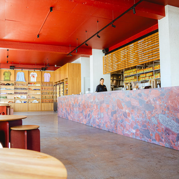 Messinaville (Marrickville)
