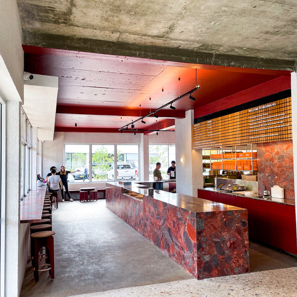 Messinaville (Marrickville)