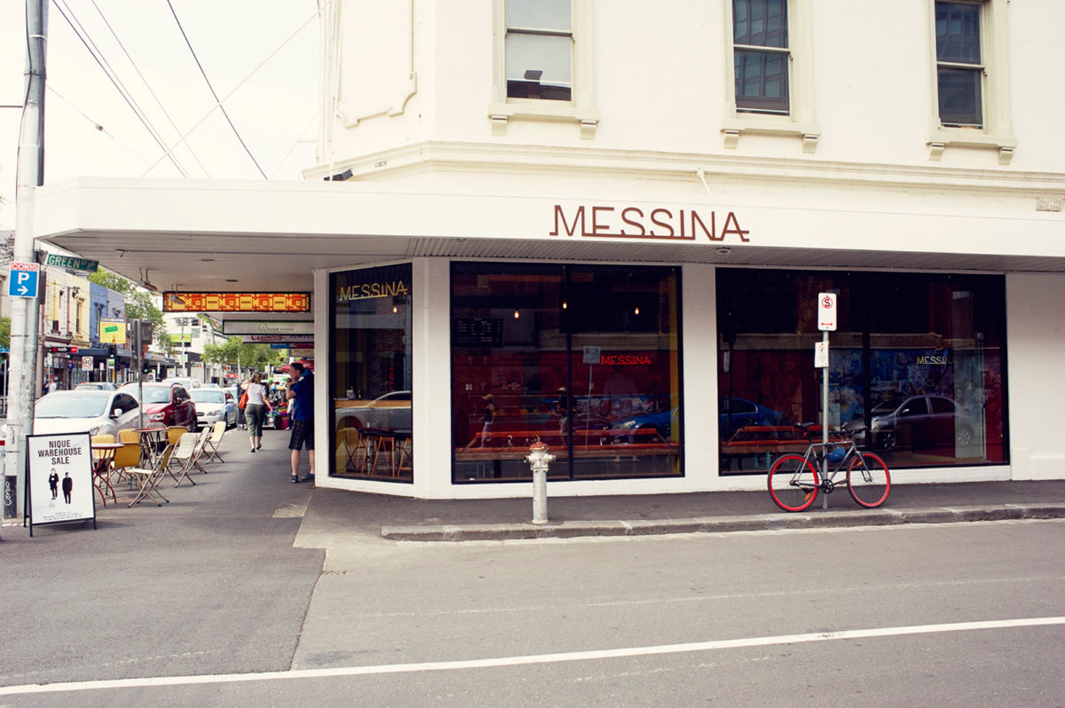 Richmond