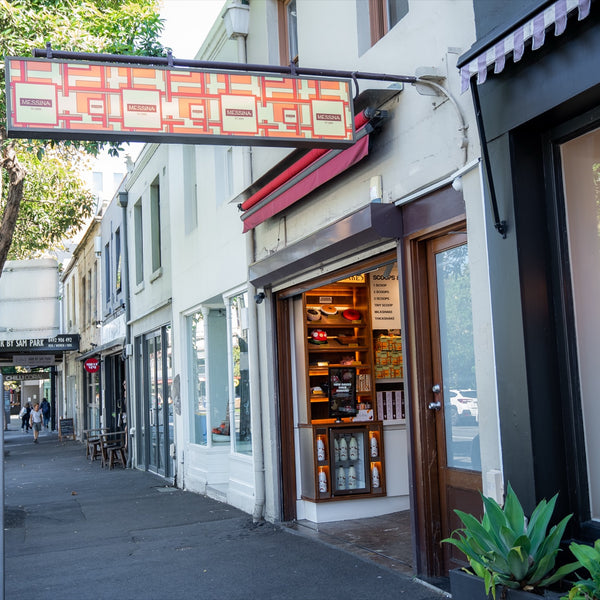 Surry Hills