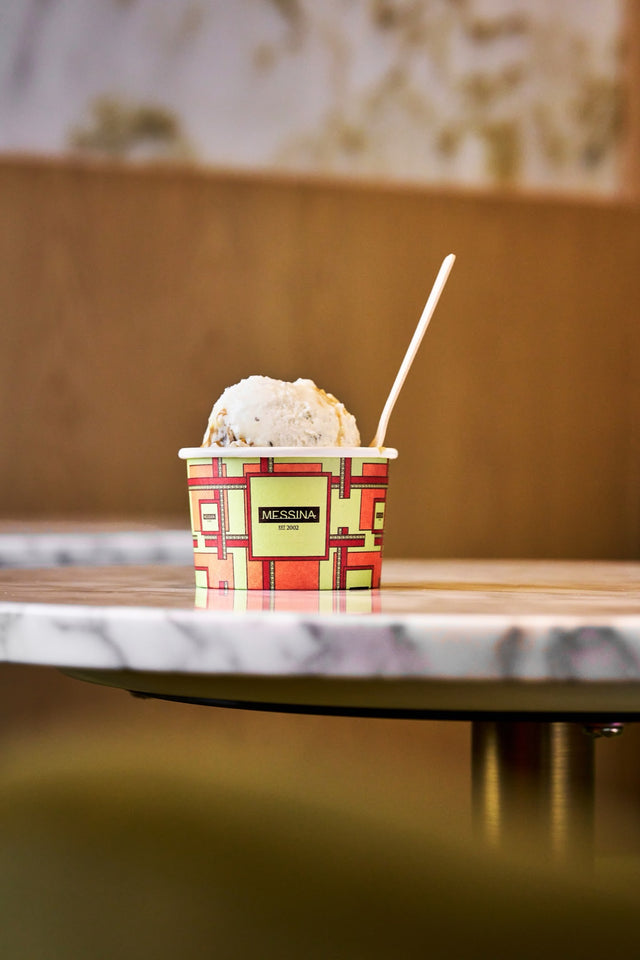Inside Gelato Messina The Peak