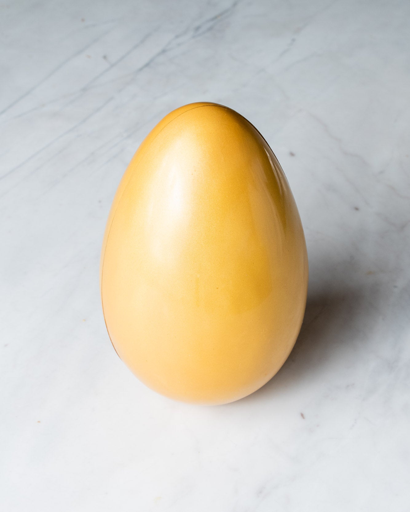Eggomaniac - Easter Egg