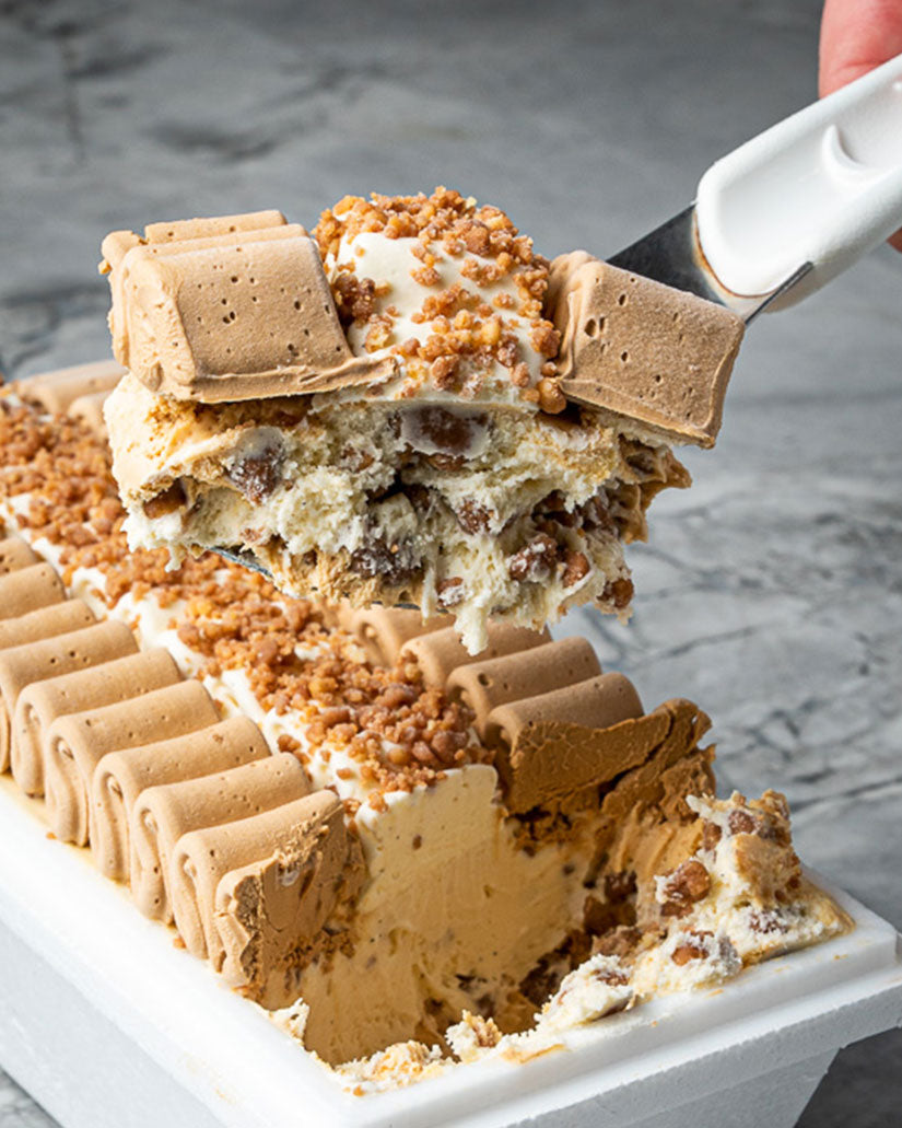 Have A Gay Old Messinetta Hot Tub